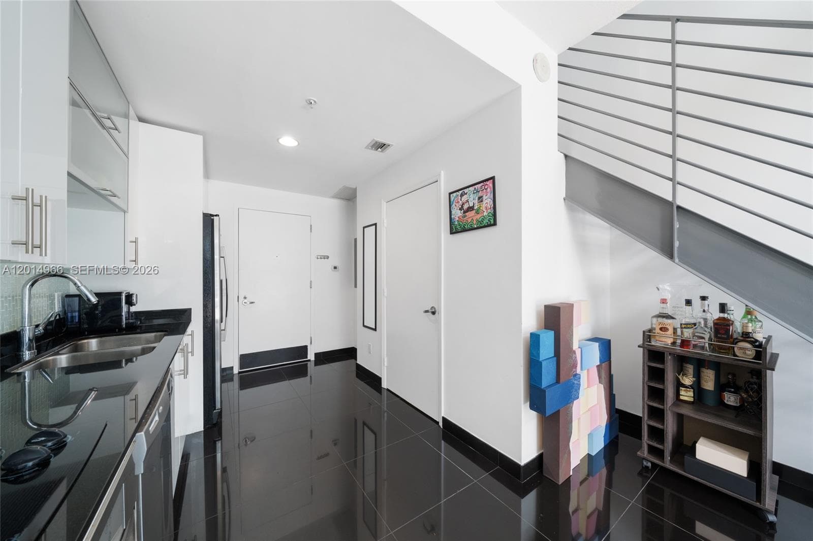 60 SW 13th St # 4008, Miami FL 33130