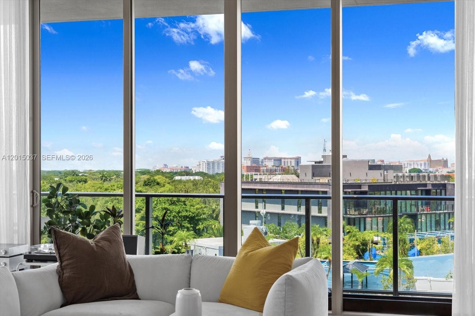 2678 Tigertail Ave # 601, Miami FL 33133