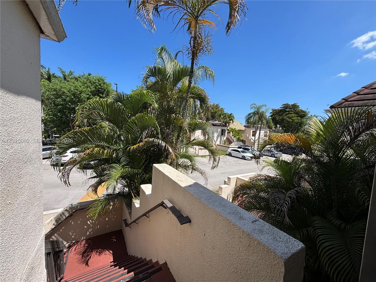 12922 SW 88th Ter # 206, Miami FL 33186