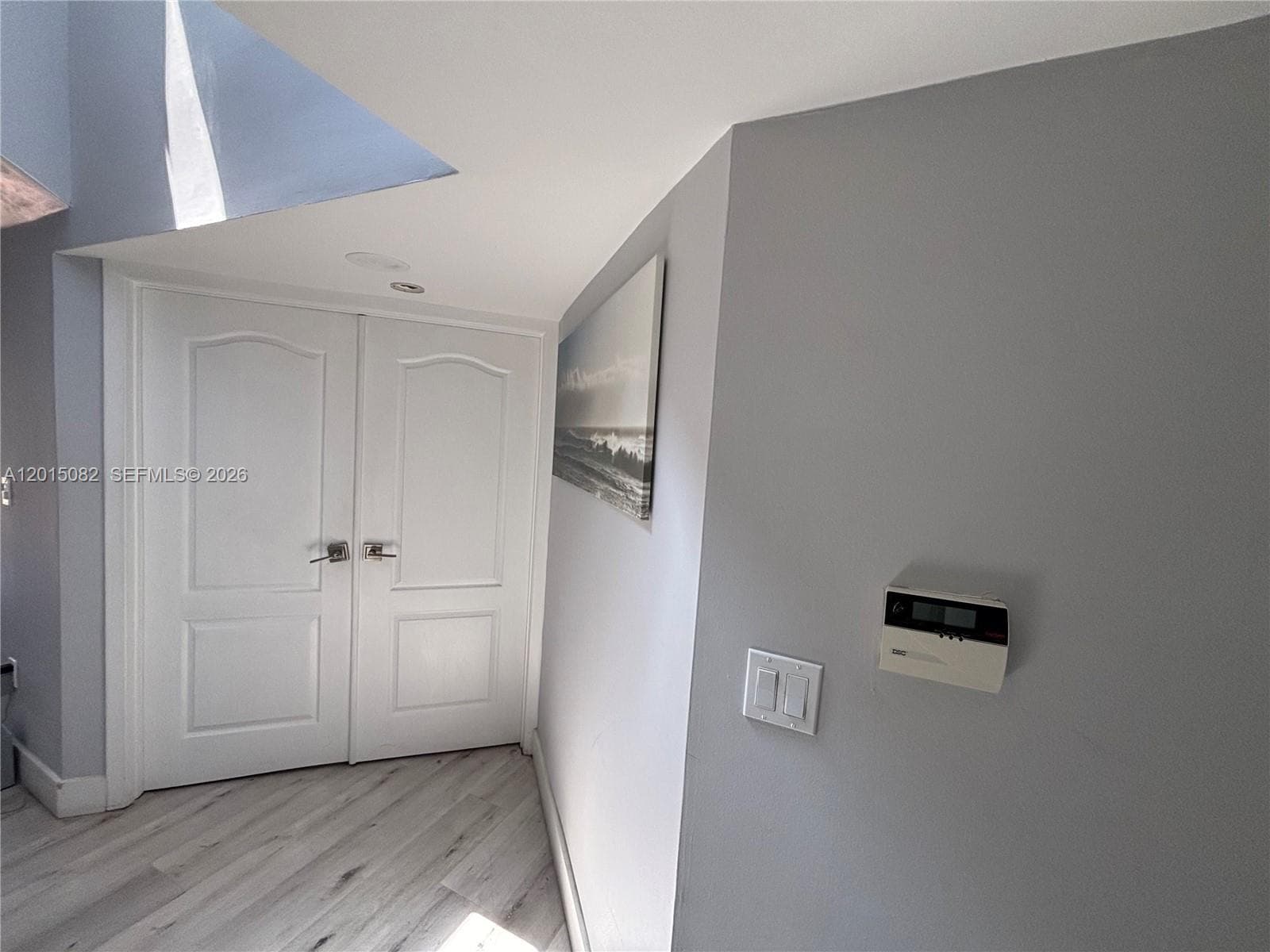 12922 SW 88th Ter # 206, Miami FL 33186