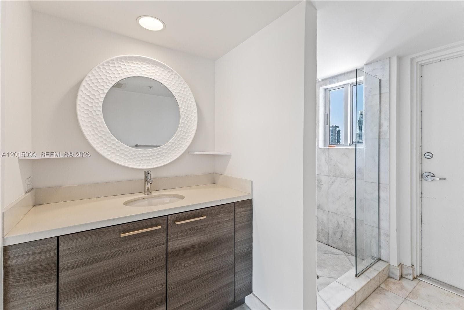 421 Meridian Ave # 19, Miami Beach FL 33139
