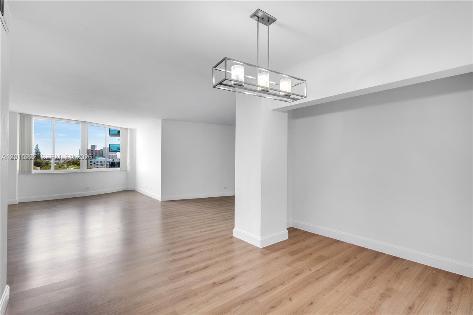7441 Wayne Ave # 4G, Miami Beach FL 33141