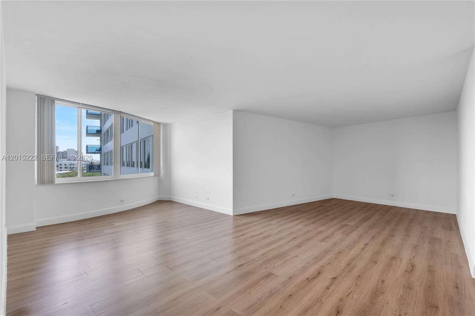 7441 Wayne Ave # 4G, Miami Beach FL 33141