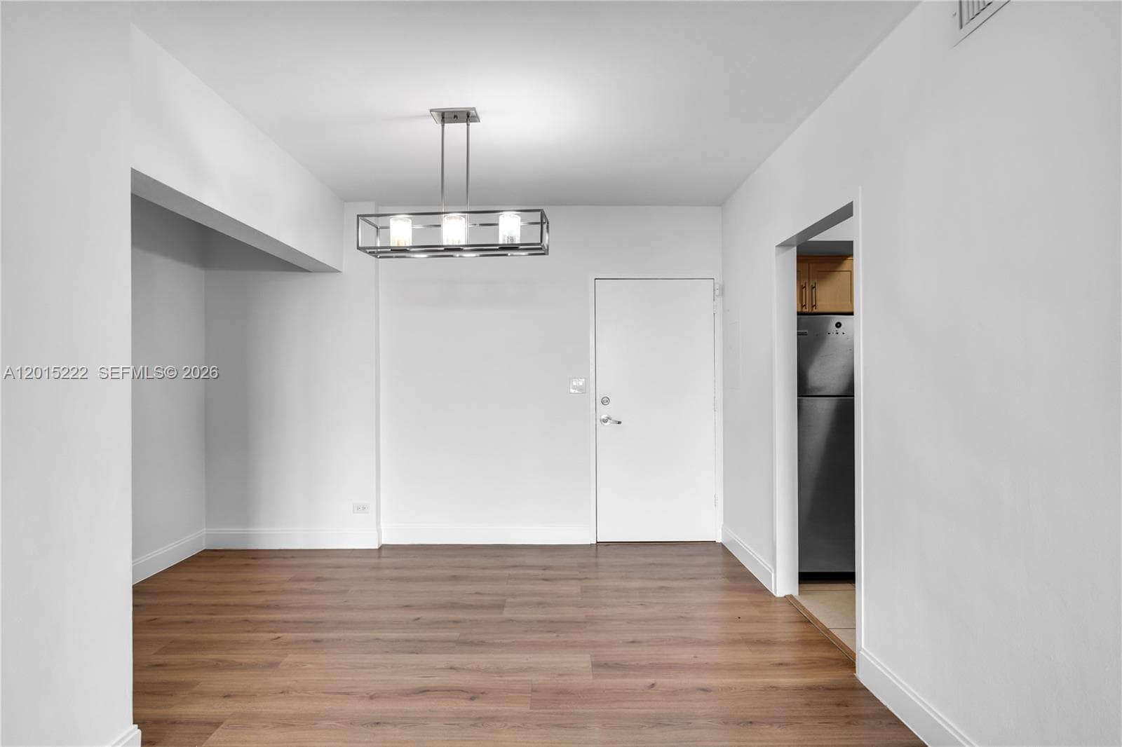 7441 Wayne Ave # 4G, Miami Beach FL 33141