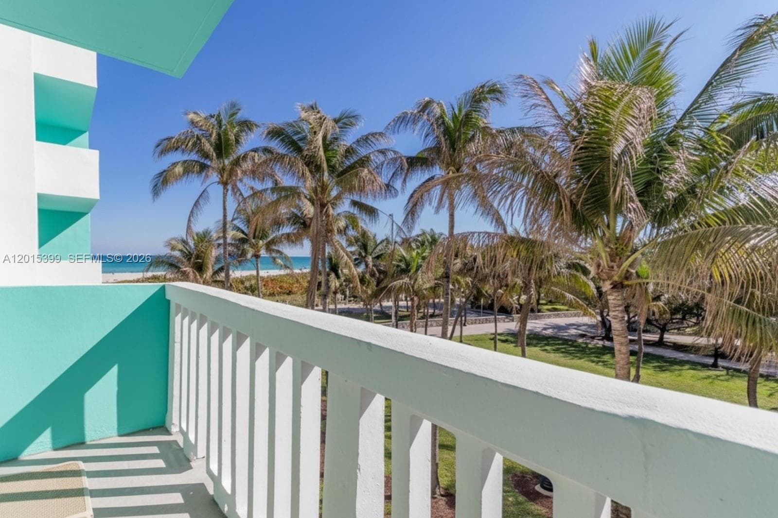 301 Ocean Dr # 306, Miami Beach FL 33139