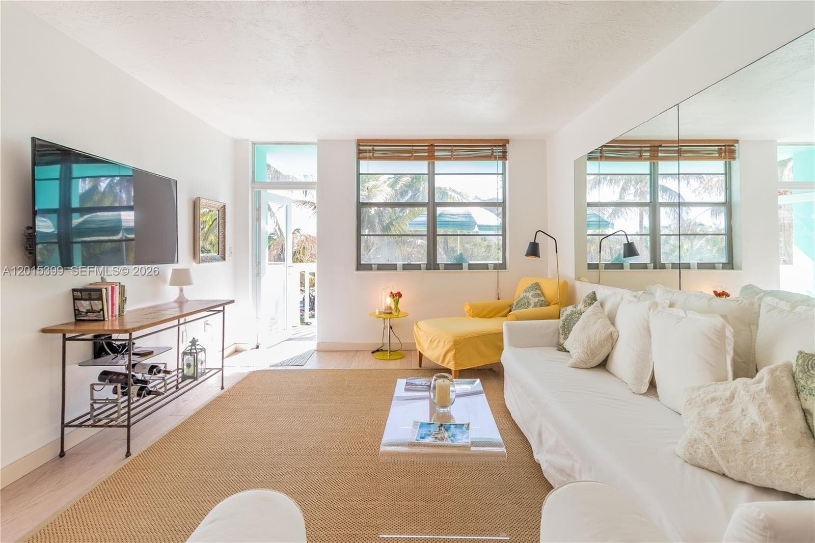 301 Ocean Dr # 306, Miami Beach FL 33139