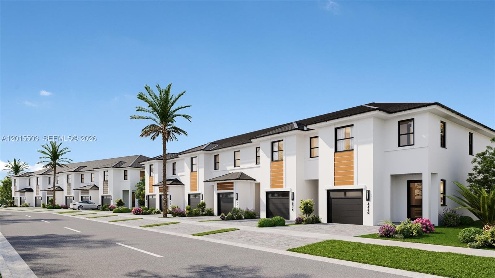 11431 SW 230 Terr, Miami FL 33170