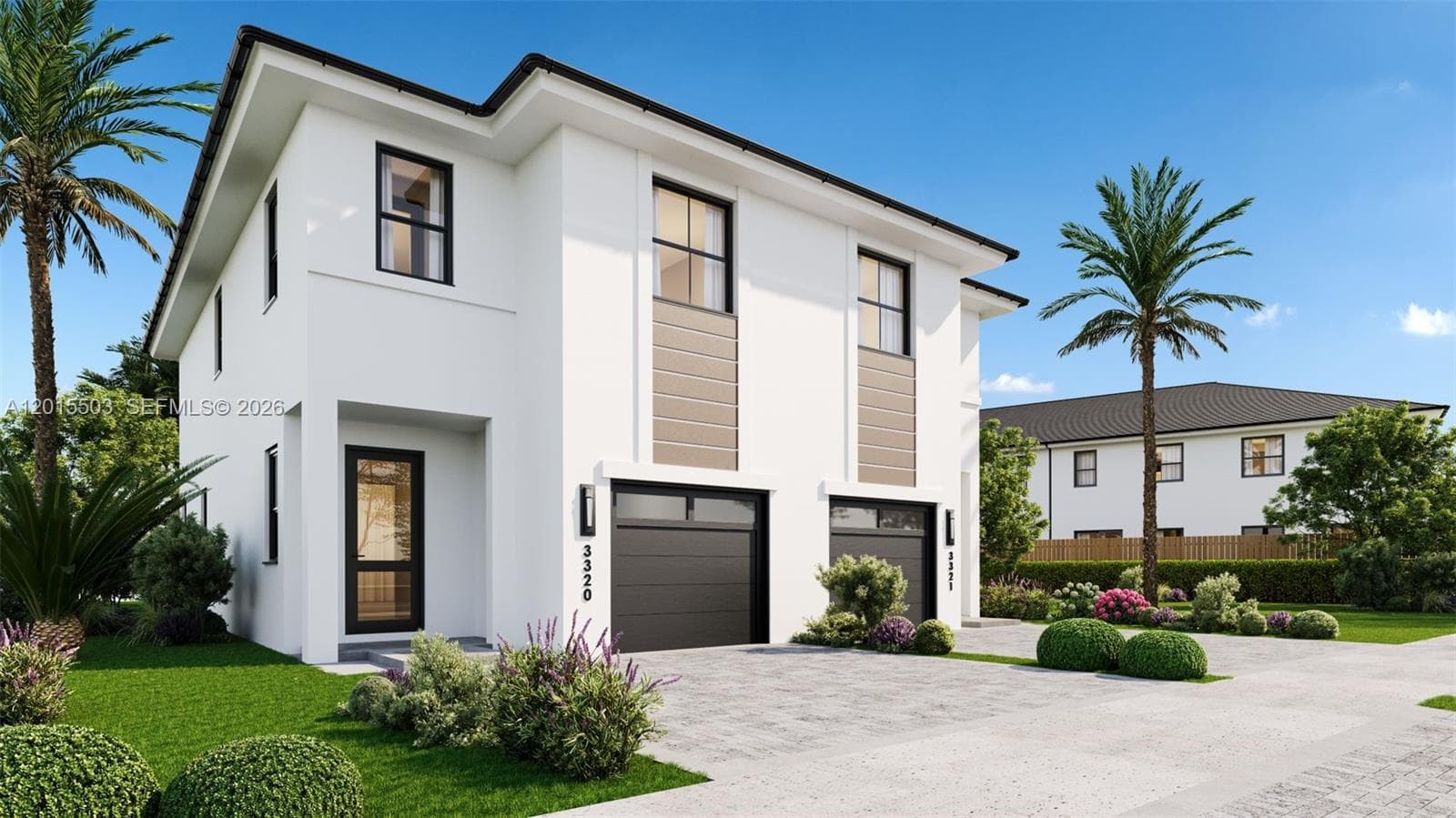 11431 SW 230 Terr, Miami FL 33170