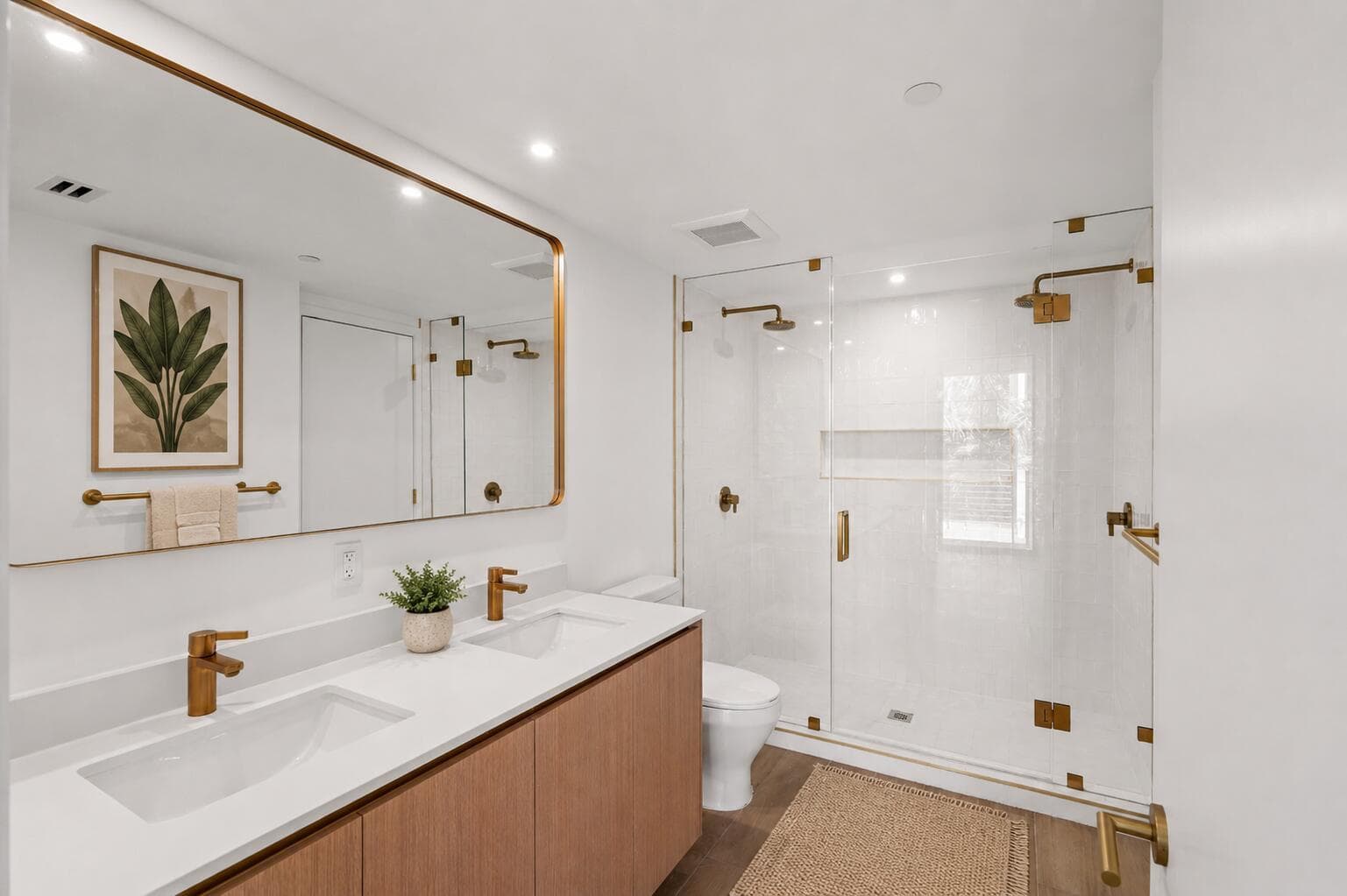 90 NE 32nd Street # 306, Miami FL 33127