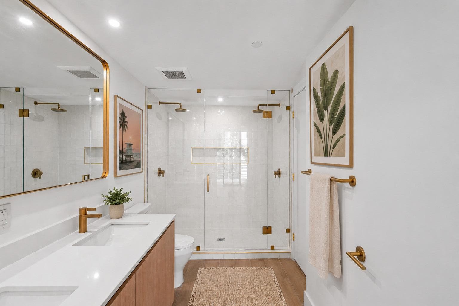 90 NE 32nd Street # 306, Miami FL 33127