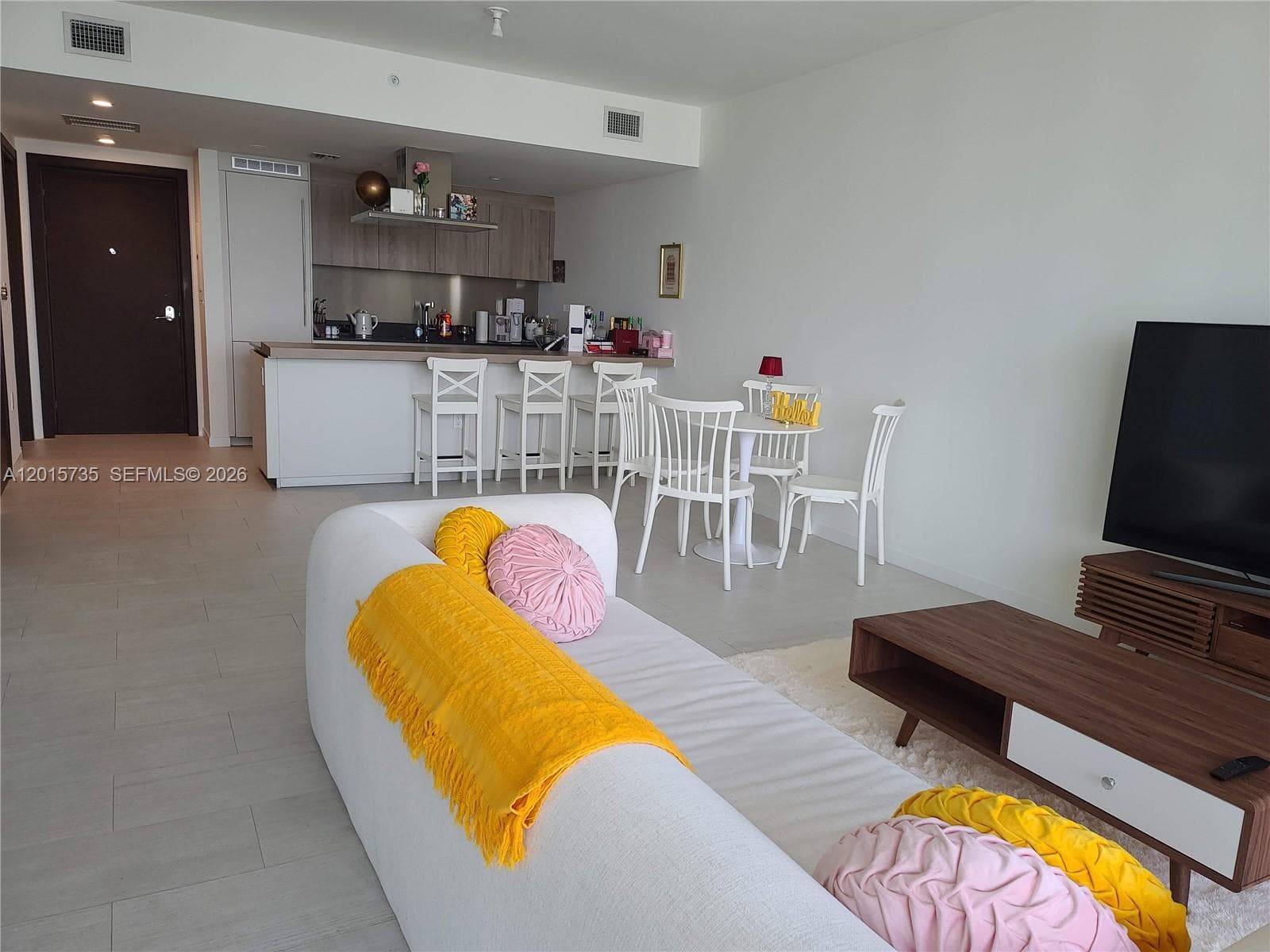 1000 Brickell Plz # 3510, Miami FL 33131