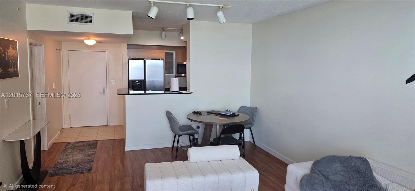 325 S Biscayne Blvd # 4016, Miami FL 33131