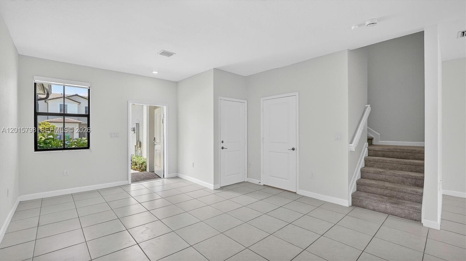 23029 SW 128th Pl, Miami FL 33170
