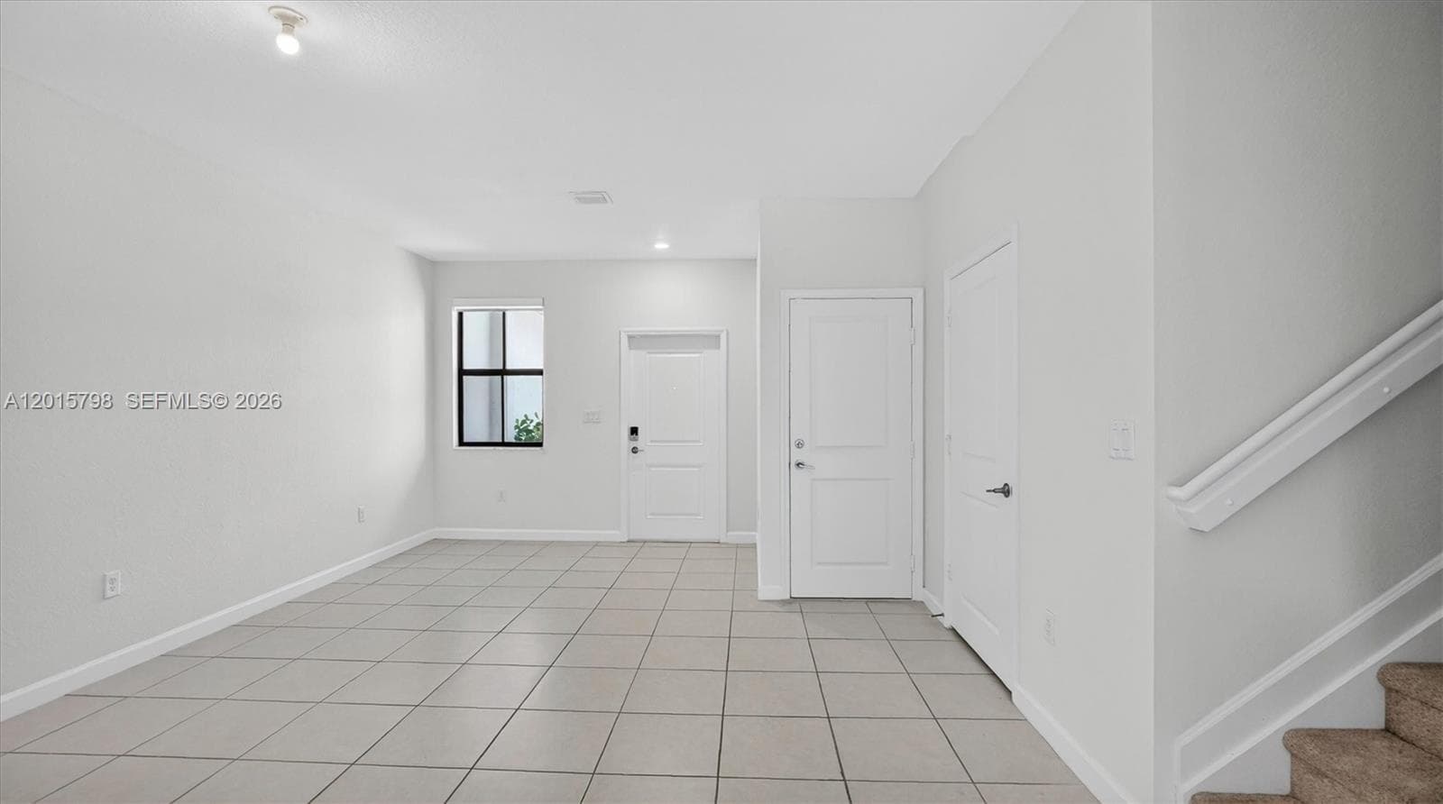 23029 SW 128th Pl, Miami FL 33170