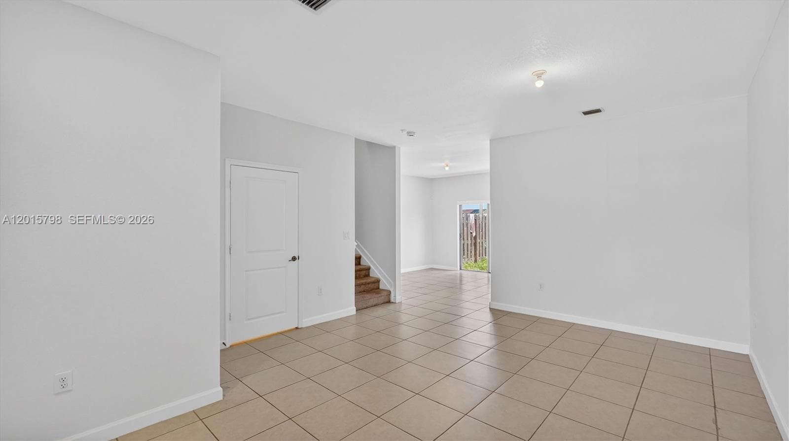 23029 SW 128th Pl, Miami FL 33170
