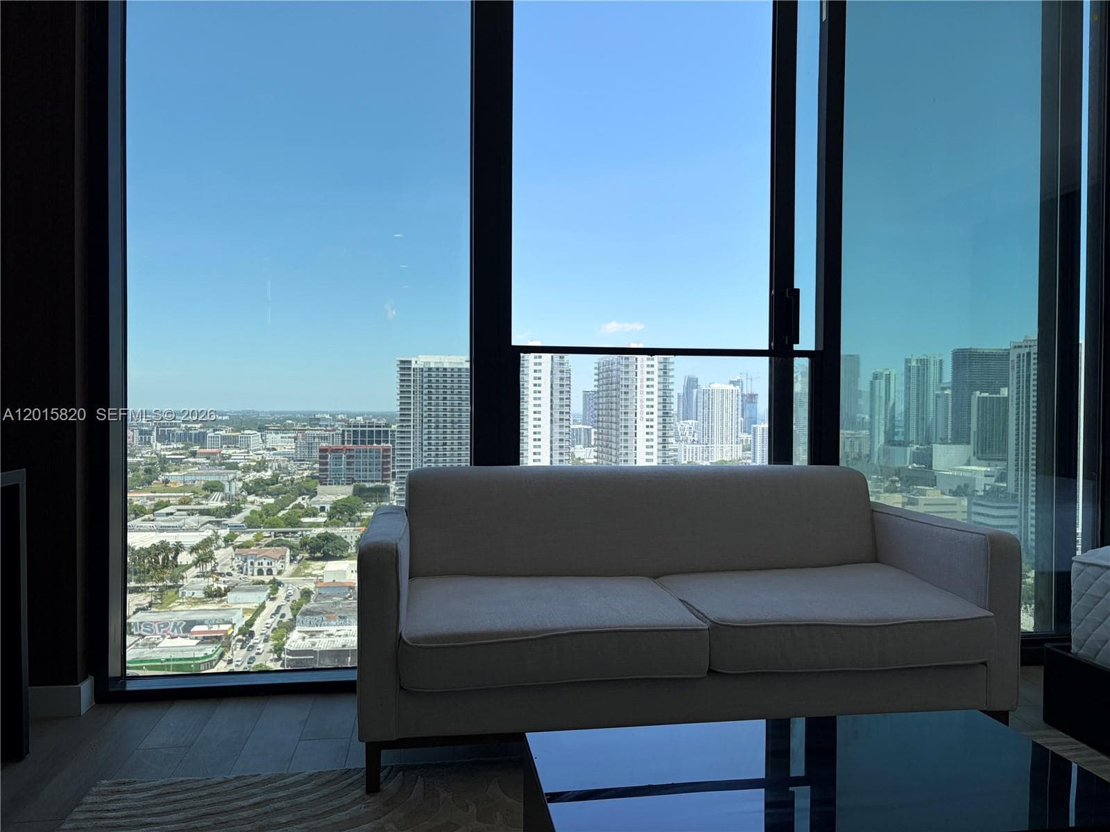20 ne 11th st # 2805, Miami FL 33132