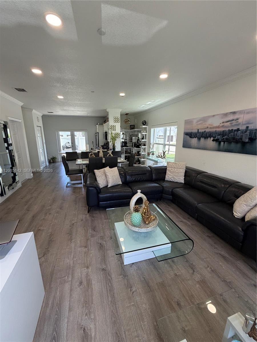 2824 SW 145th Ct # 2824, Miami FL 33175