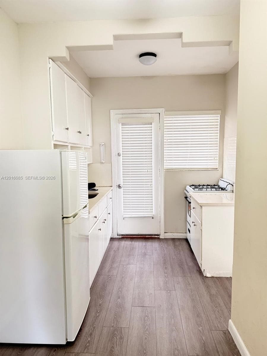 1007 Meridian Ave # 9, Miami Beach FL 33139