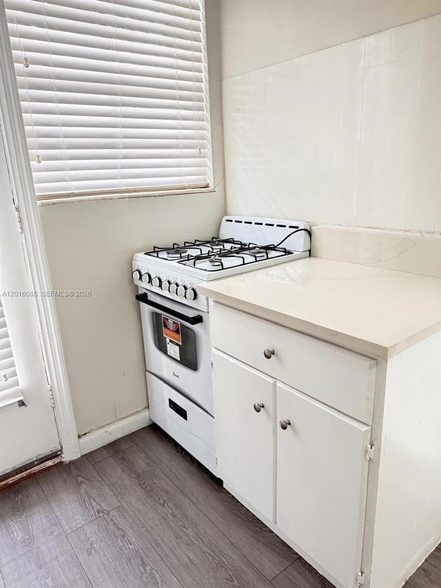 1007 Meridian Ave # 9, Miami Beach FL 33139