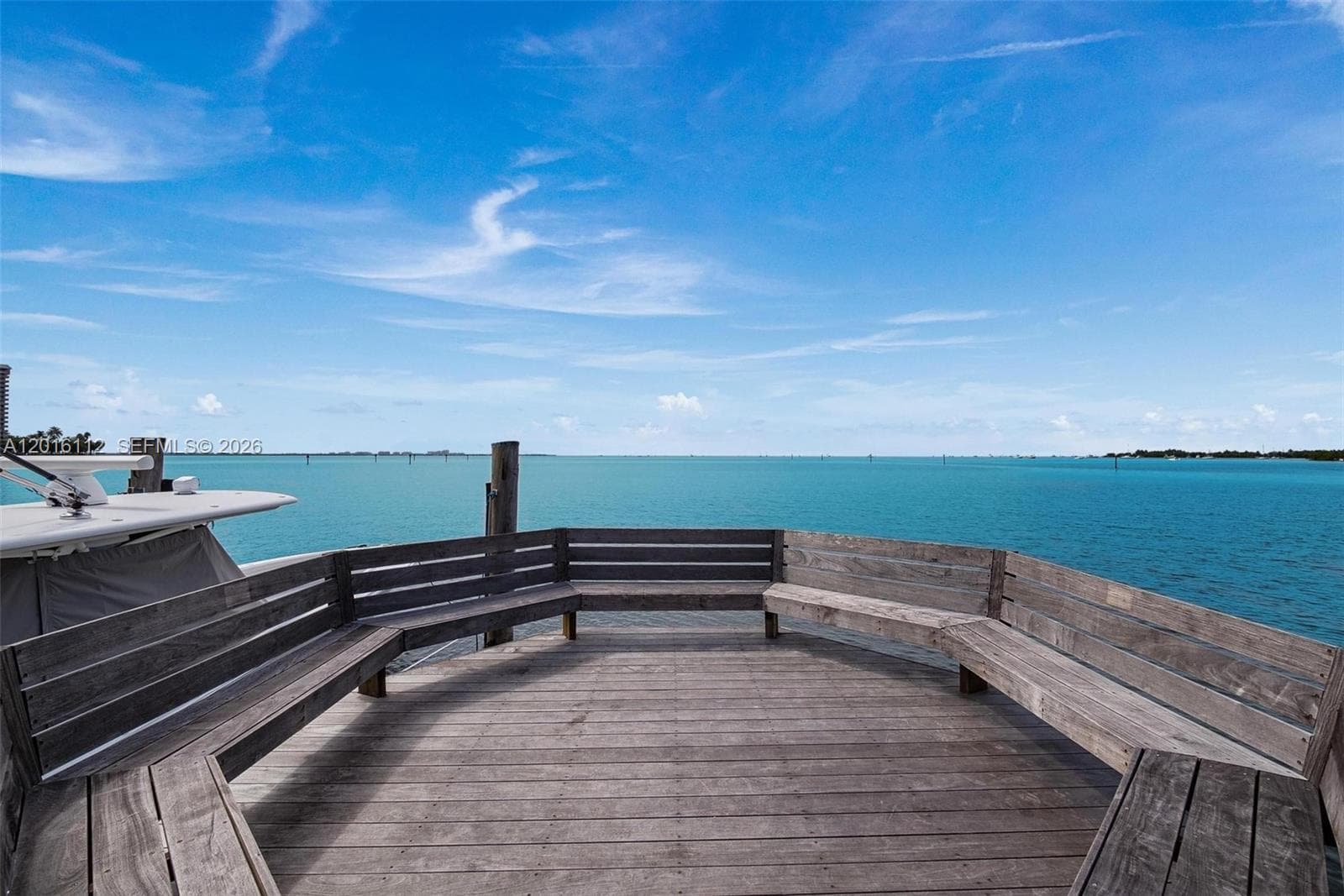 2000 S Bayshore Dr # 69, Miami FL 33133