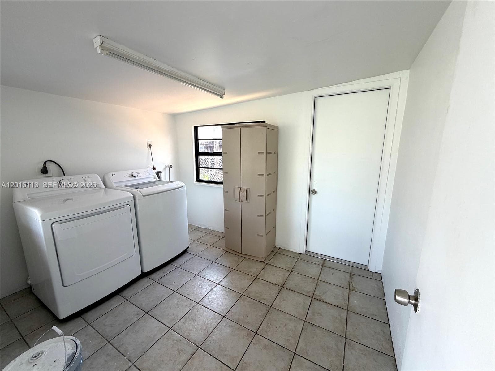 7993 SW 9th Ter, Miami FL 33144