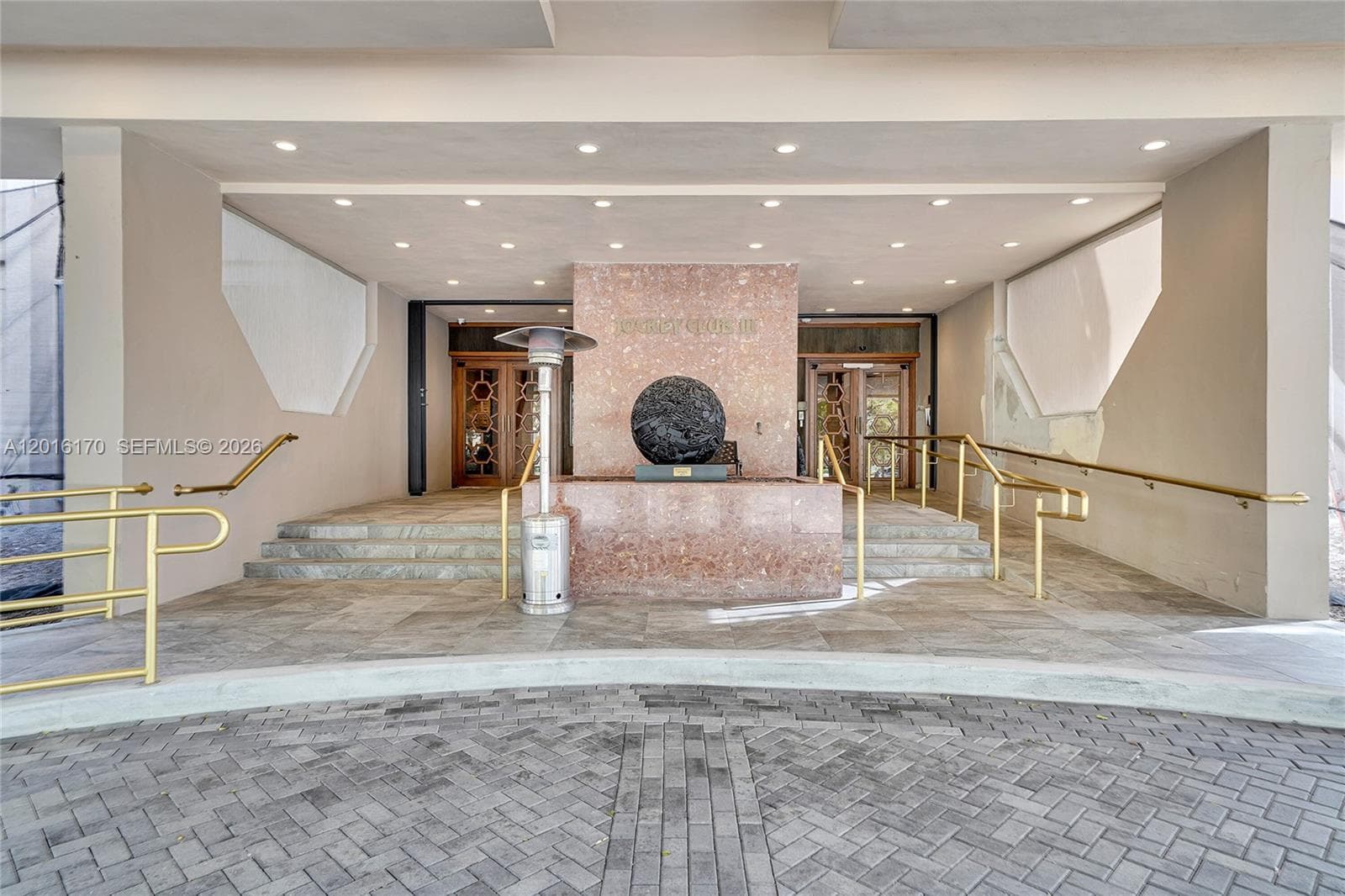 11113 Biscayne Blvd # 255, Miami FL 33181