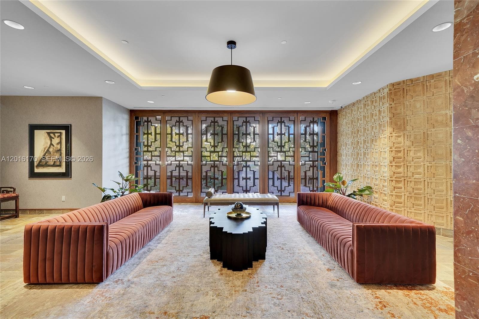 11113 Biscayne Blvd # 255, Miami FL 33181