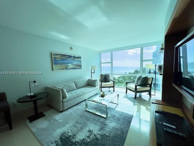 6801 Collins Ave, Miami Beach FL 33141