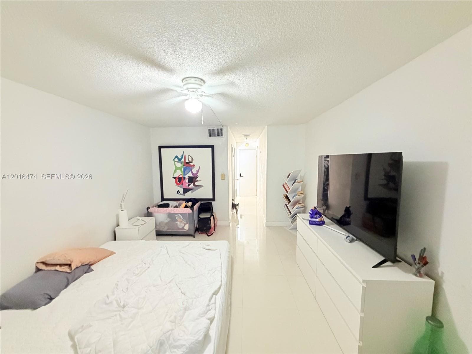 1680 NE 191st St # 2, Miami FL 33179
