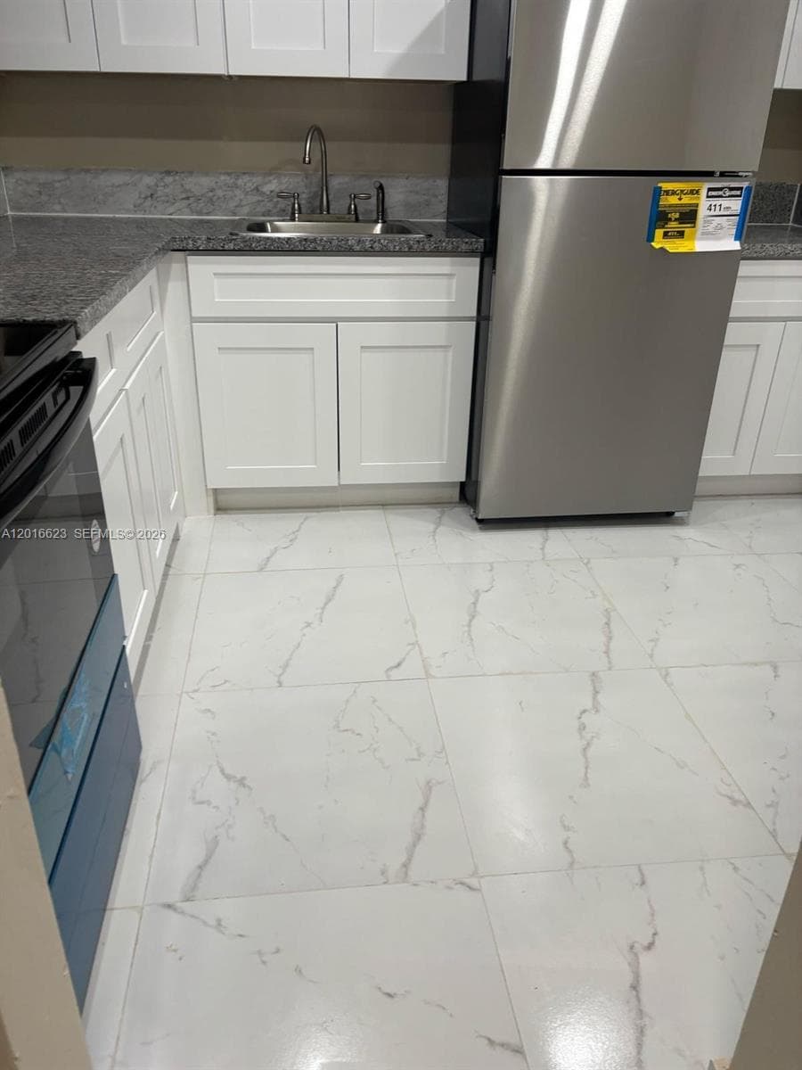 Address on request
