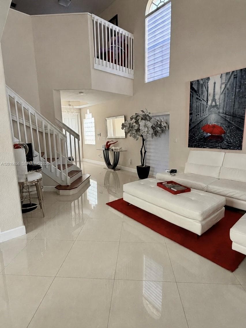 14630 SW 132nd Ct, Miami FL 33186
