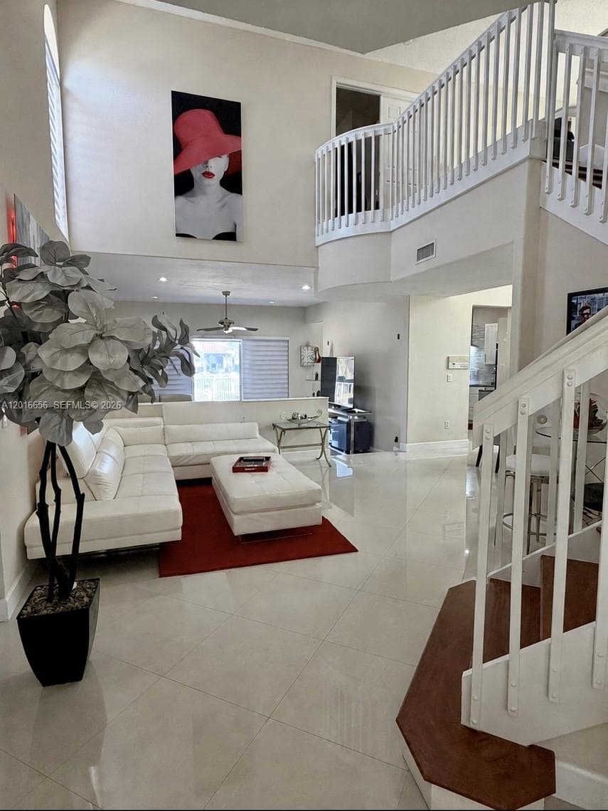 14630 SW 132nd Ct, Miami FL 33186