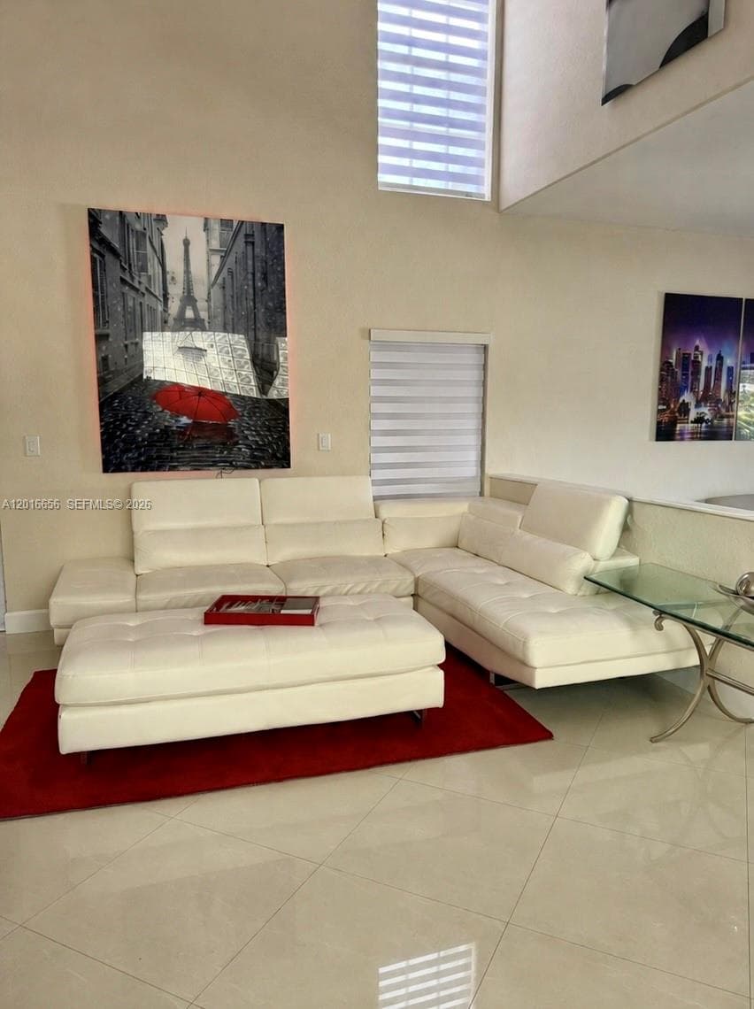 14630 SW 132nd Ct, Miami FL 33186