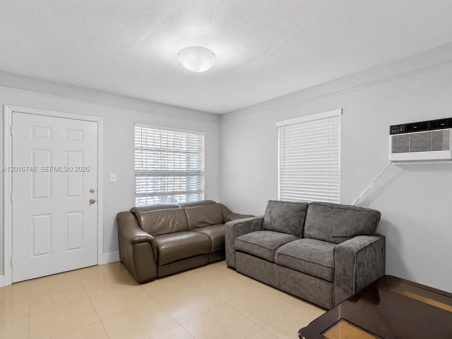 1111 NW 77th St, Miami FL 33150