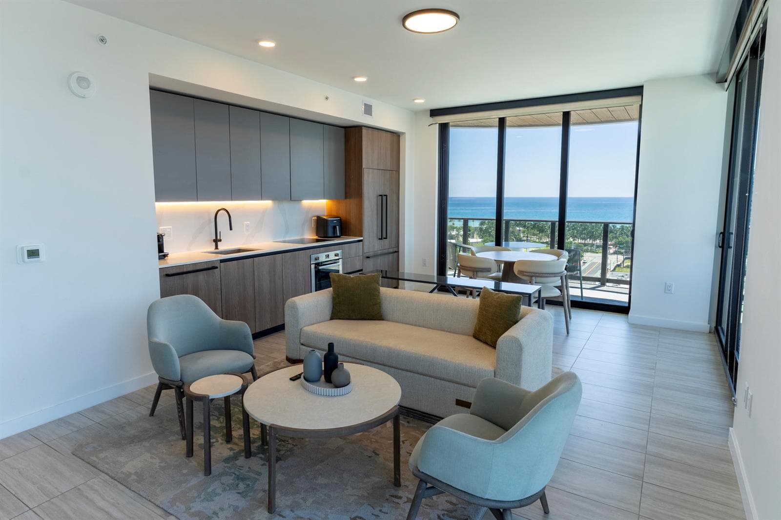 580 72nd Street # 1102, Miami Beach FL 33141