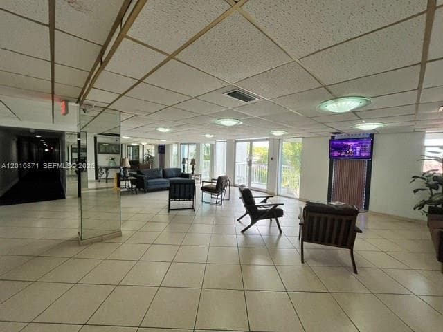 5050 NW 7th St # 220, Miami FL 33126