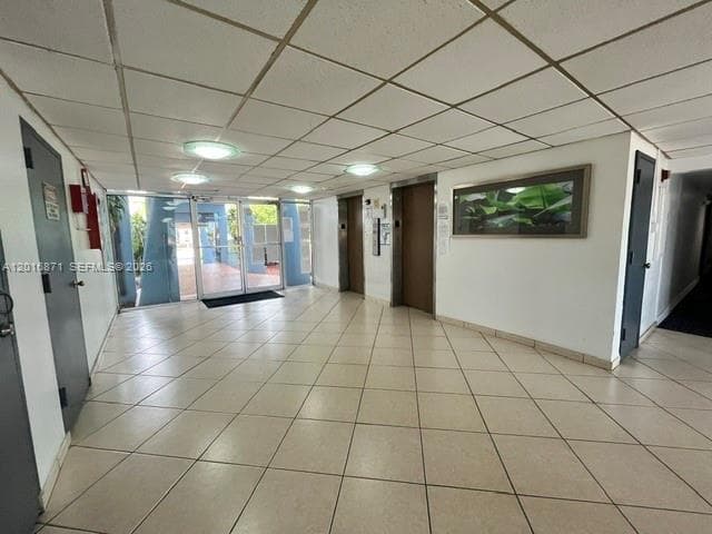 5050 NW 7th St # 220, Miami FL 33126