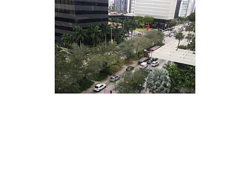 951 Brickell Avenue # 701, Miami FL 33131