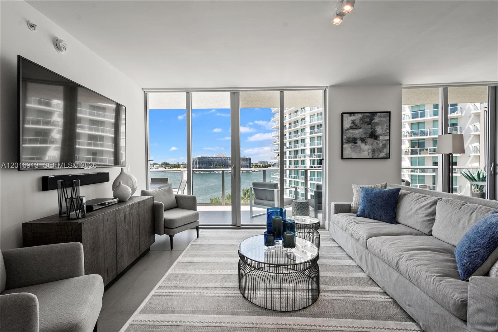 6620 Indian Creek Dr # 712, Miami Beach FL 33141