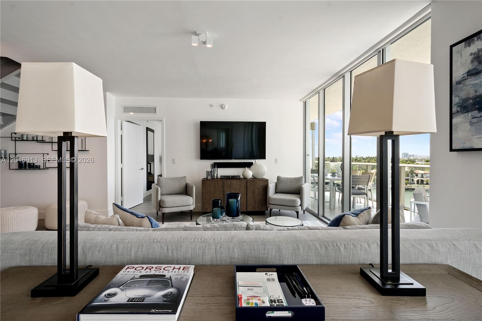 6620 Indian Creek Dr # 712, Miami Beach FL 33141