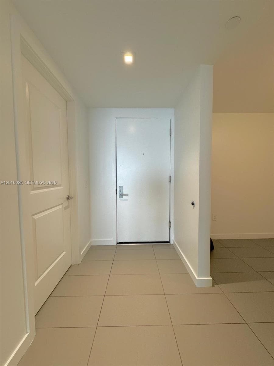 1600 NE 1st Ave # 3614, Miami FL 33132