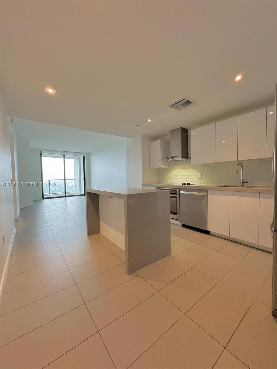 1600 NE 1st Ave # 3614, Miami FL 33132