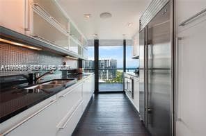 101 20th St # 1907, Miami Beach FL 33139