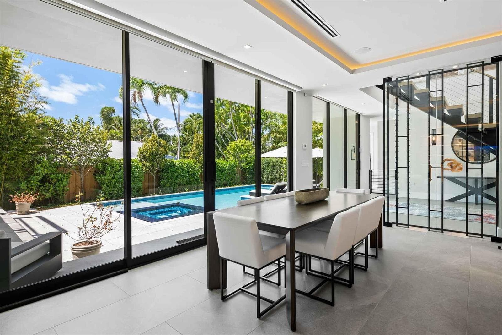 5288 Alton Road # 3, Miami Beach FL 33140