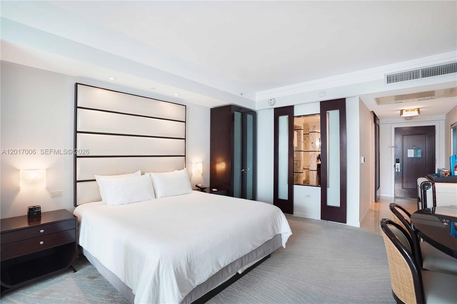 4391 Collins Ave # 916, Miami Beach FL 33140