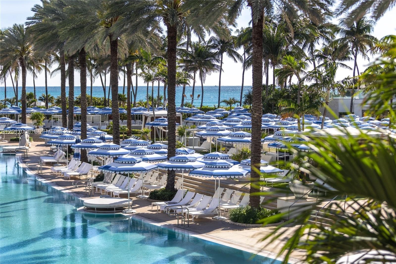 4391 Collins Ave # 916, Miami Beach FL 33140