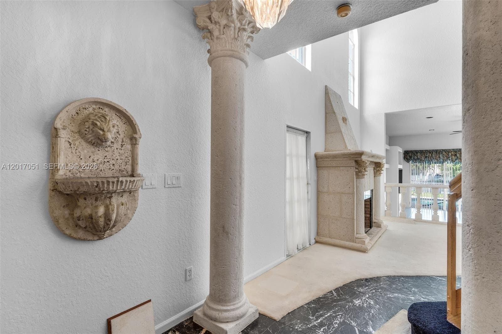 14876 SW 132nd Ave, Miami FL 33186