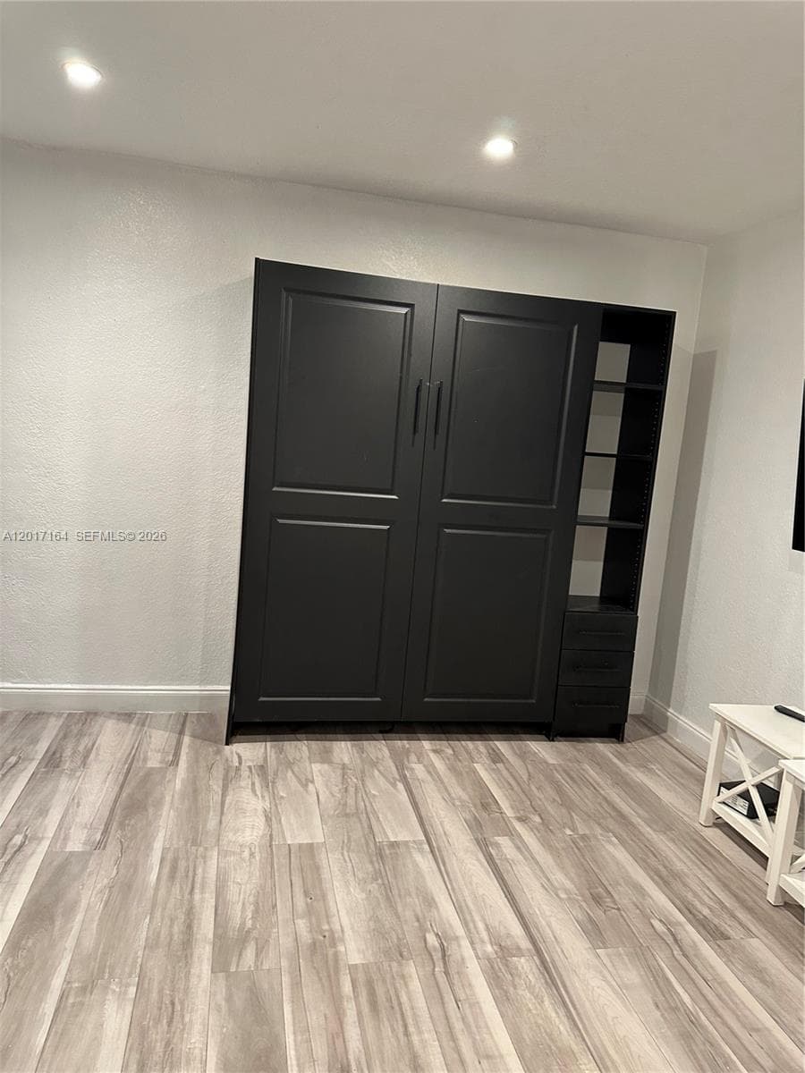 8401 Crespi Blvd # 3, Miami Beach FL 33141