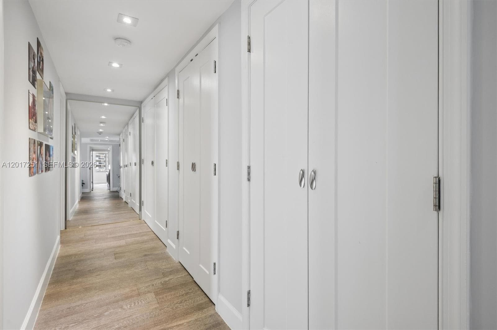 5660 Collins Ave # 6C, Miami Beach FL 33140