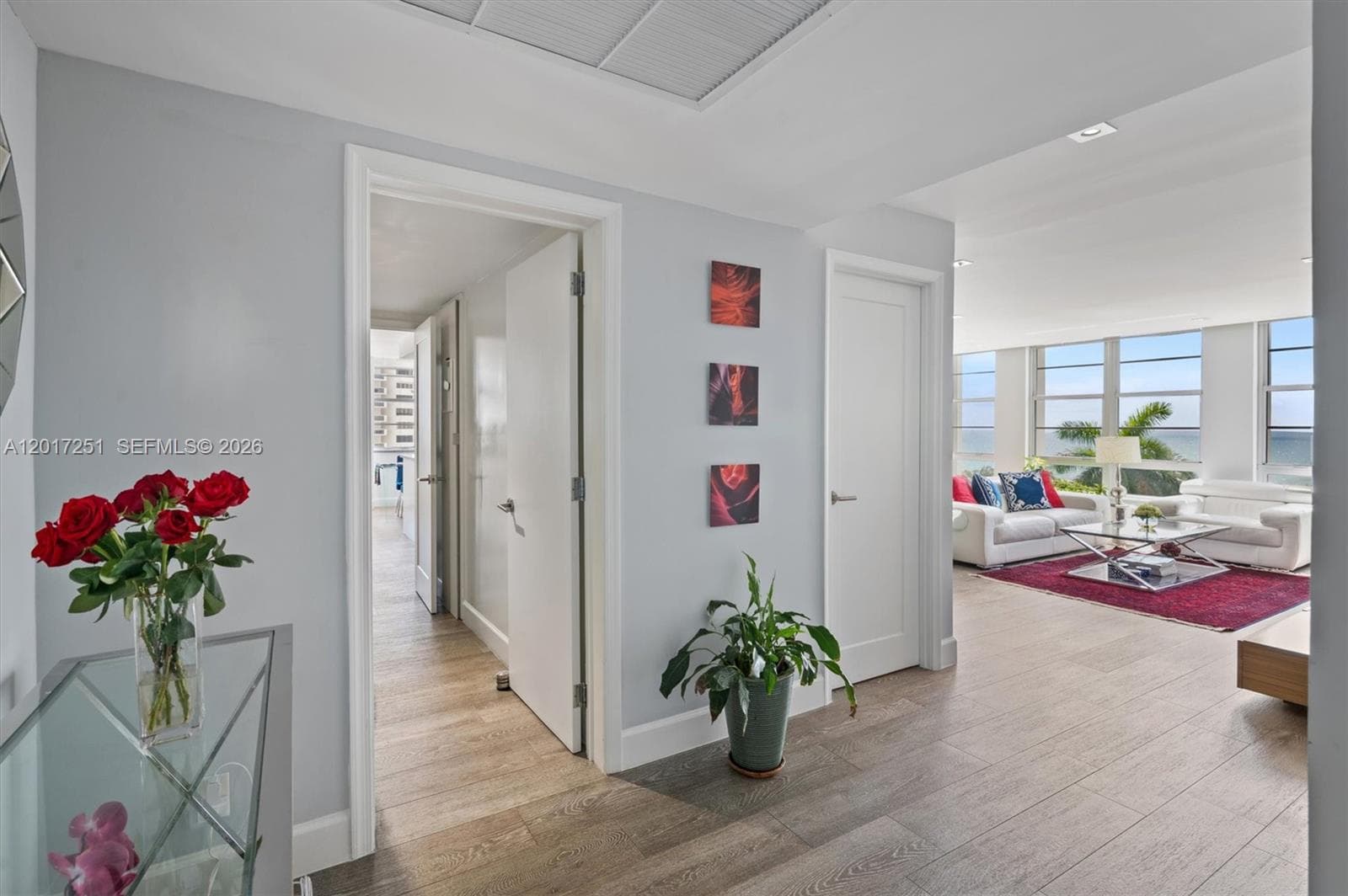 5660 Collins Ave # 6C, Miami Beach FL 33140